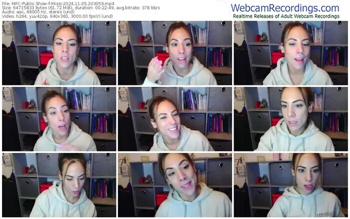 2024/11/05/mfc-missj-20-30-59