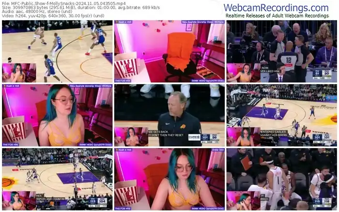 2024/11/05/mfc-mollysnacks-04-35-05