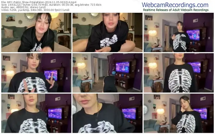 2024/11/05/mfc-nalafalon-06-32-14