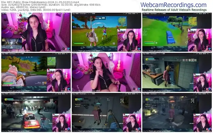 2024/11/05/mfc-nekobeanxo-02-20-10