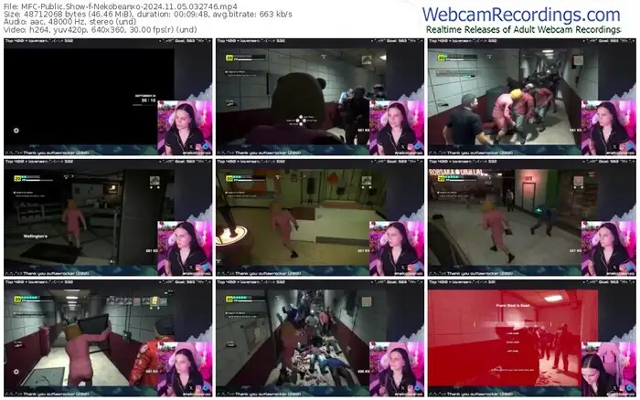 2024/11/05/mfc-nekobeanxo-03-27-46