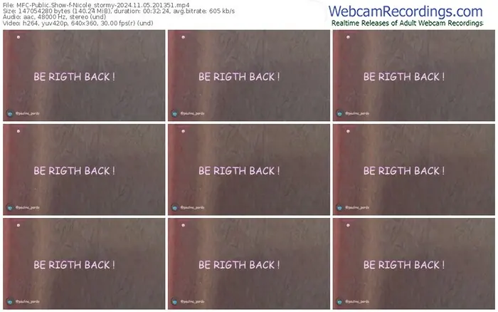 2024/11/05/mfc-nicole_stormy-20-13-51
