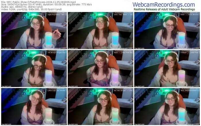 2024/11/05/mfc-plutoprincess-08-30-06