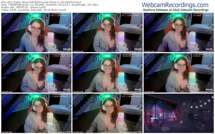 2024/11/05/mfc-plutoprincess-08-42-53