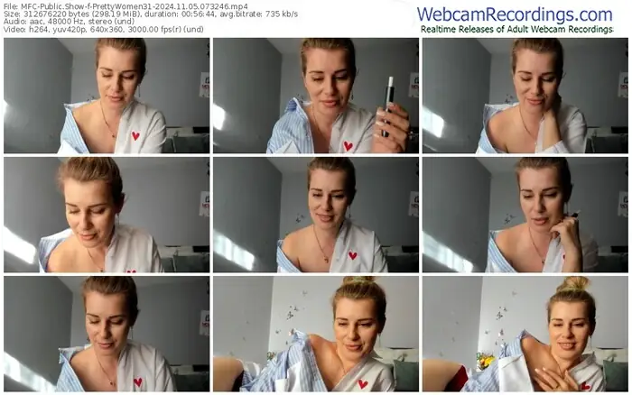 2024/11/05/mfc-prettywomen31-07-32-46