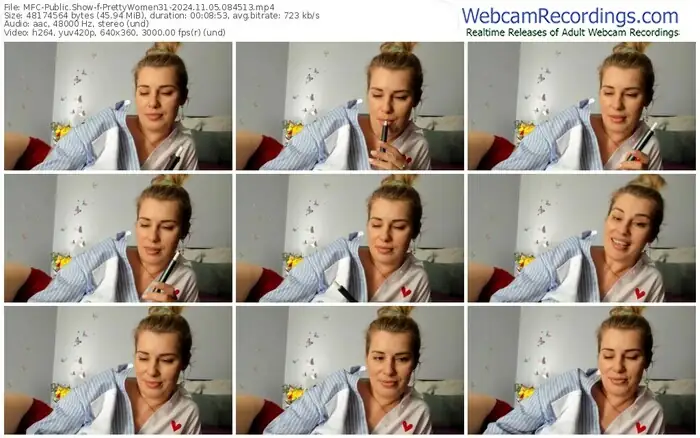 2024/11/05/mfc-prettywomen31-08-45-13