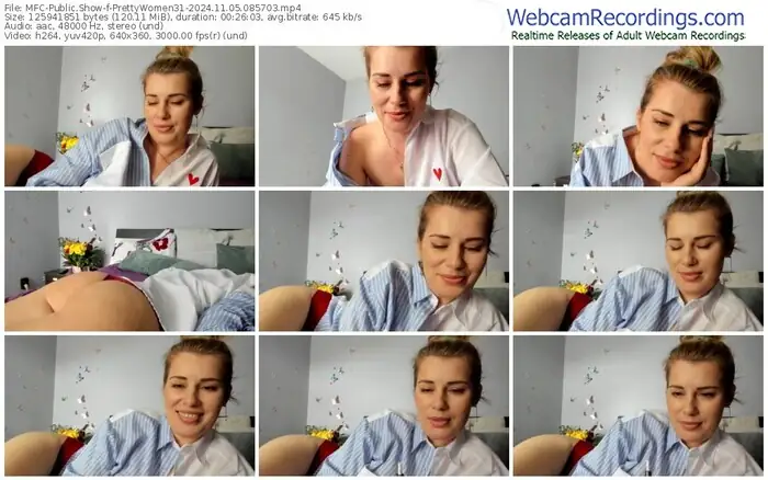 2024/11/05/mfc-prettywomen31-08-57-03