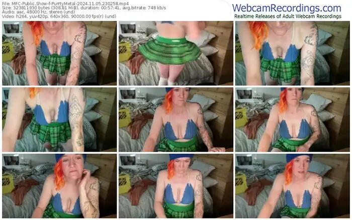 2024/11/05/mfc-purrtymetal-23-02-58