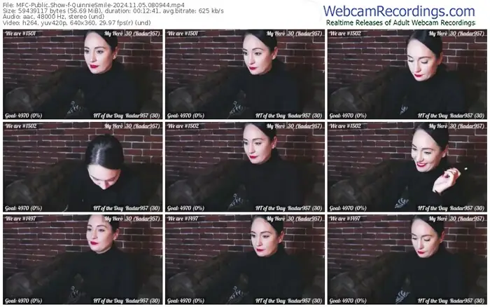 2024/11/05/mfc-quinniesmile-08-09-44