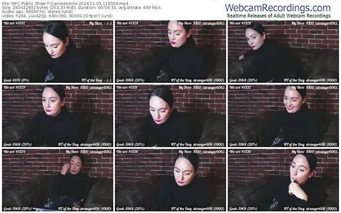 2024/11/05/mfc-quinniesmile-11-55-04