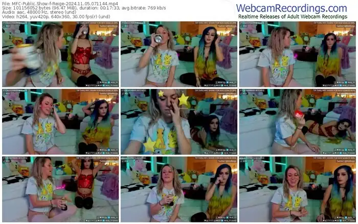 2024/11/05/mfc-reige-07-11-44