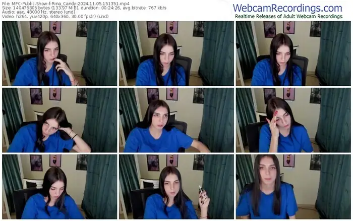 2024/11/05/mfc-rina_candy-15-13-51