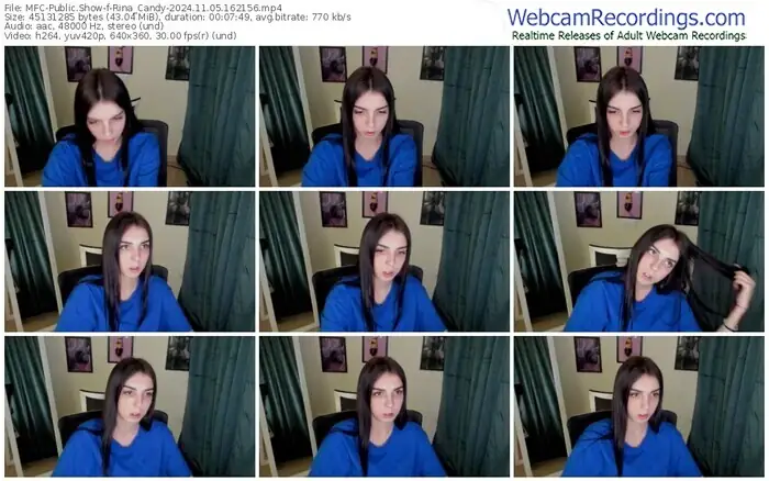 2024/11/05/mfc-rina_candy-16-21-56