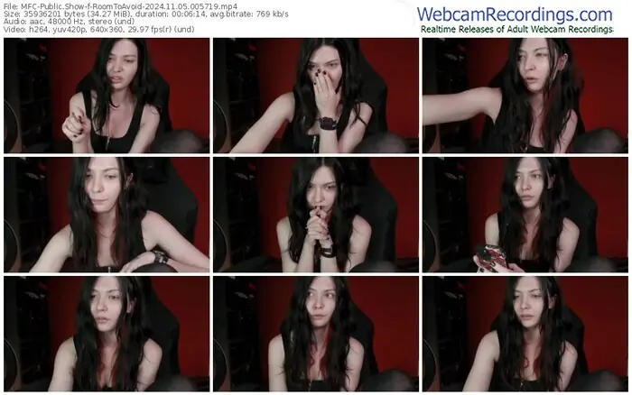 2024/11/05/mfc-roomtoavoid-00-57-19