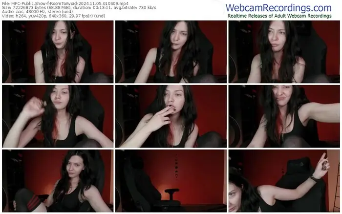 2024/11/05/mfc-roomtoavoid-01-06-09