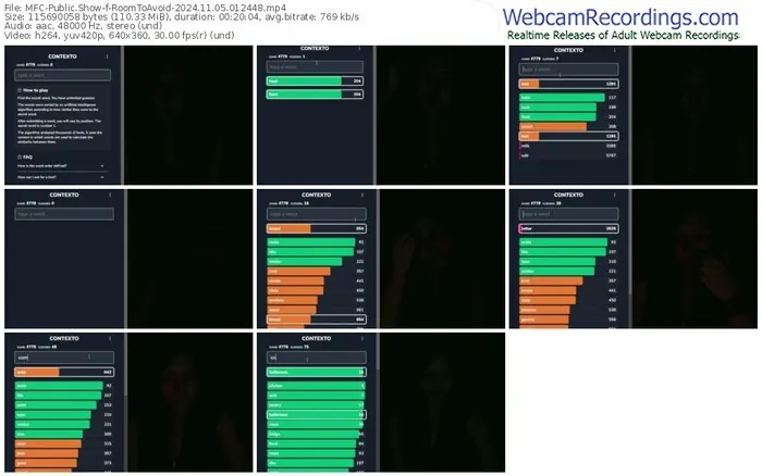 2024/11/05/mfc-roomtoavoid-01-24-48