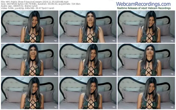 2024/11/05/mfc-sexyicecreeam-02-54-48