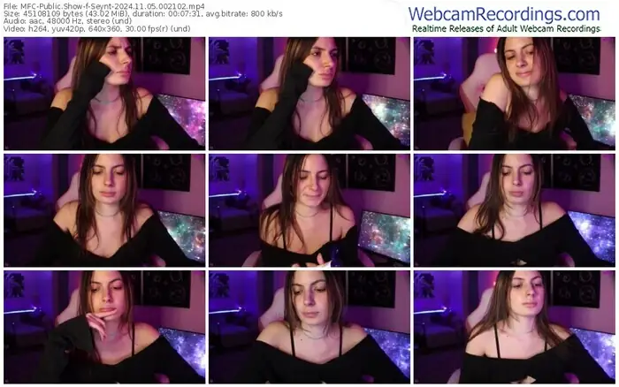 2024/11/05/mfc-seynt-00-21-02