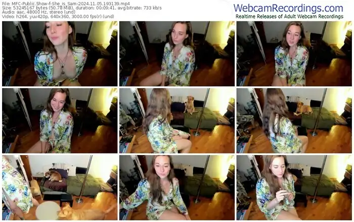 2024/11/05/mfc-she_is_sam-19-31-39