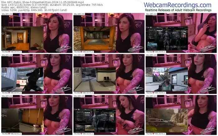 2024/11/05/mfc-showmekitties-06-09-48