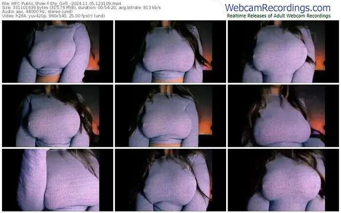 2024/11/05/mfc-shy_girll_-12-31-09