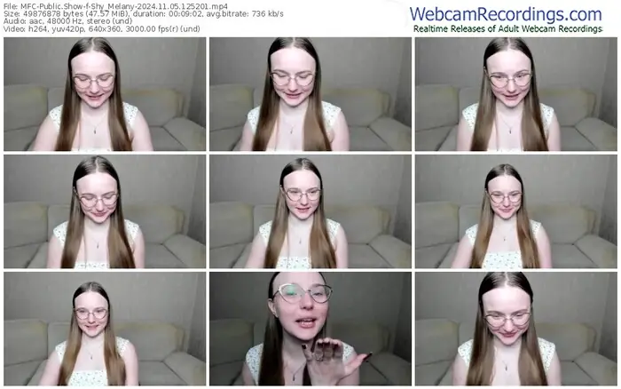 2024/11/05/mfc-shy_melany-12-52-01