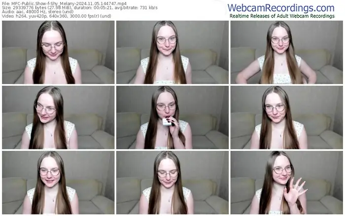 2024/11/05/mfc-shy_melany-14-47-47