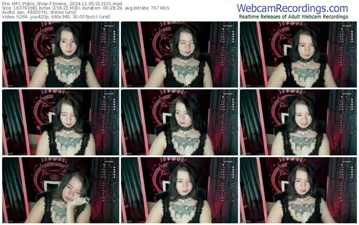 2024/11/05/mfc-sirena_-01-31-01