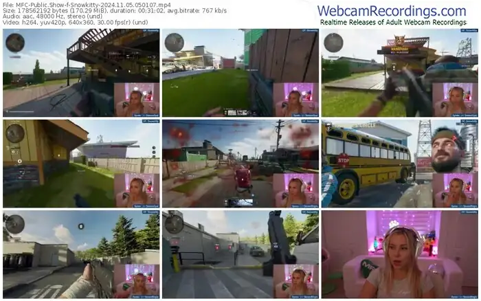 2024/11/05/mfc-snowkitty-05-01-07