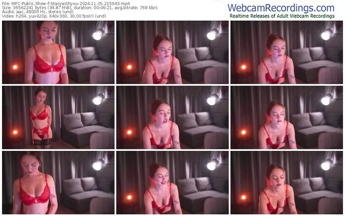 2024/11/05/mfc-stacywithyou-21-59-43