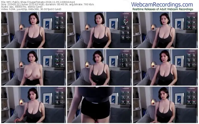 2024/11/05/mfc-sugartomato-14-39-04