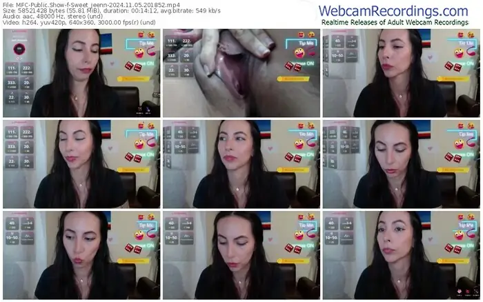 2024/11/05/mfc-sweet_jeenn-20-18-52