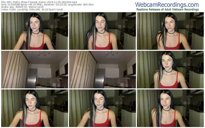 2024/11/05/mfc-sweet_monic-18-22-09
