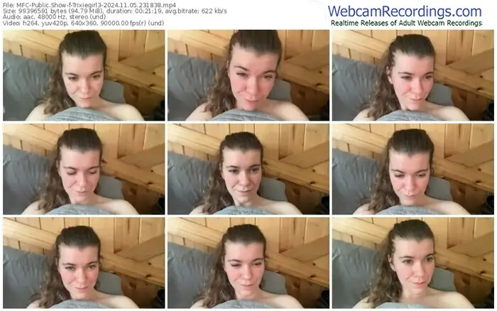 2024/11/05/mfc-trixiegirl3-23-18-38