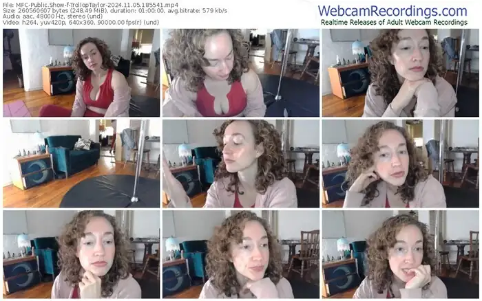 2024/11/05/mfc-trolloptaylor-18-55-41