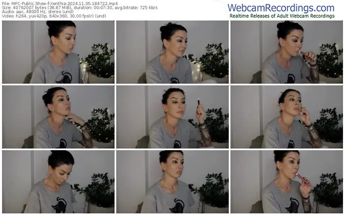 2024/11/05/mfc-xenthia-18-47-22