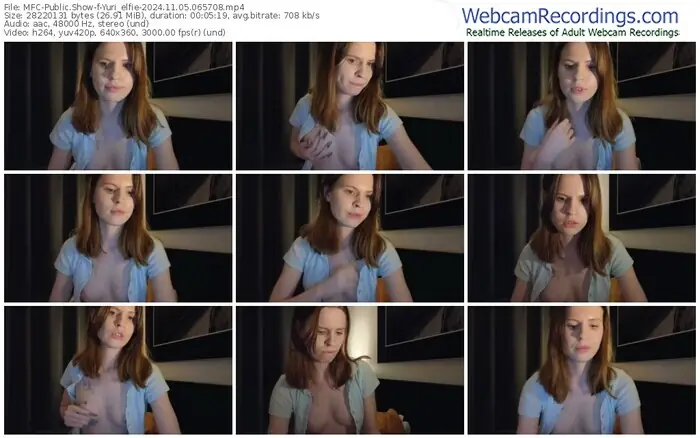 2024/11/05/mfc-yuri_elfie-06-57-08