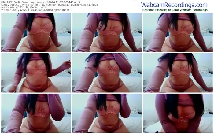 2024/11/05/mfc-ayshaadored-08-54-43