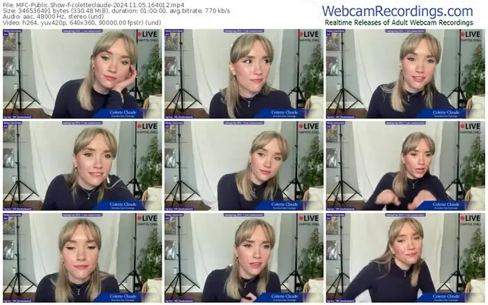 2024/11/05/mfc-coletteclaude-16-40-12