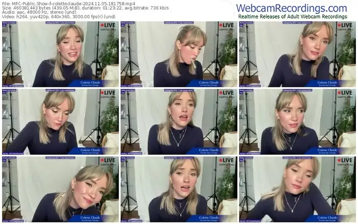 2024/11/05/mfc-coletteclaude-18-17-58