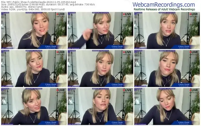 2024/11/05/mfc-coletteclaude-19-53-32