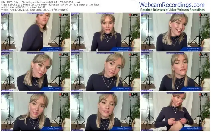 2024/11/05/mfc-coletteclaude-20-37-52