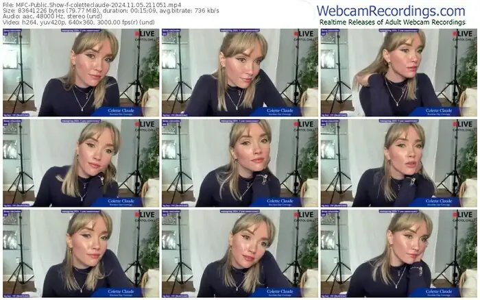 2024/11/05/mfc-coletteclaude-21-10-51