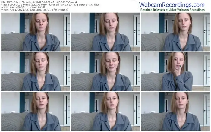 2024/11/05/mfc-mimimilfal-09-18-58