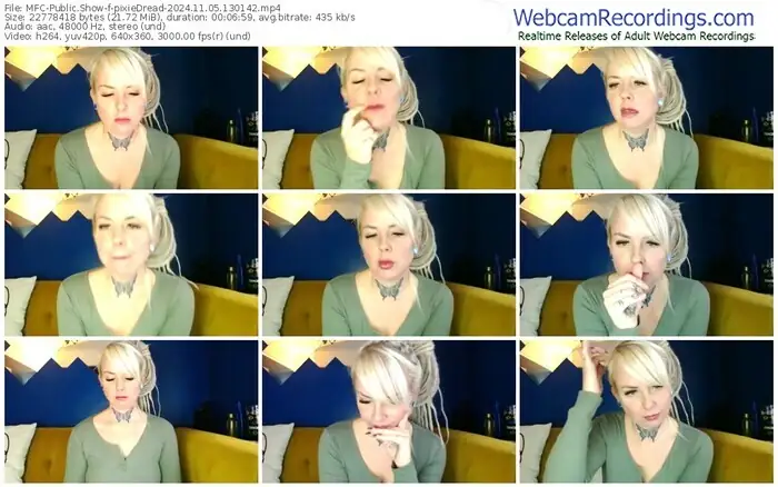 2024/11/05/mfc-pixiedread-13-01-42