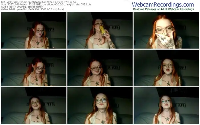 2024/11/05/mfc-redheadpistol-21-37-31