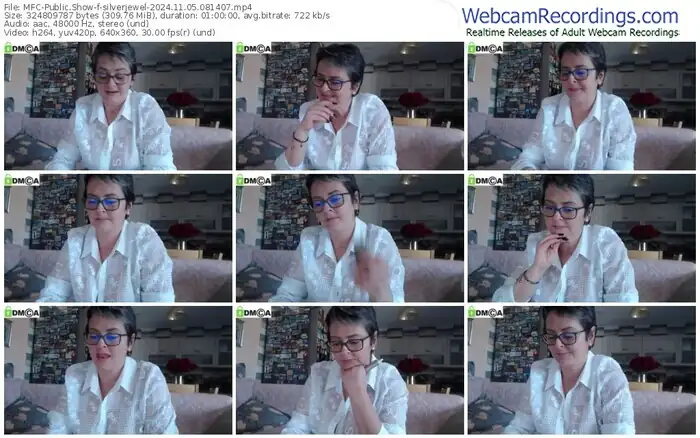 2024/11/05/mfc-silverjewel-08-14-07