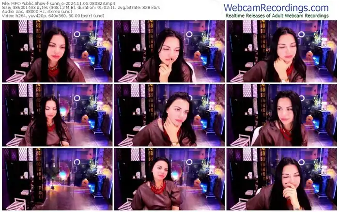 2024/11/05/mfc-sunn_o-08-08-23