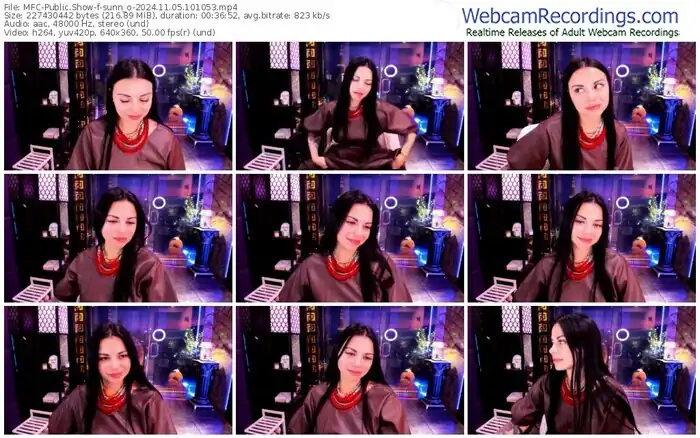 2024/11/05/mfc-sunn_o-10-10-53