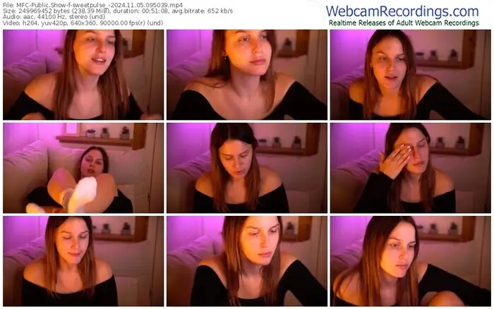 2024/11/05/mfc-sweetpulse_-09-50-39